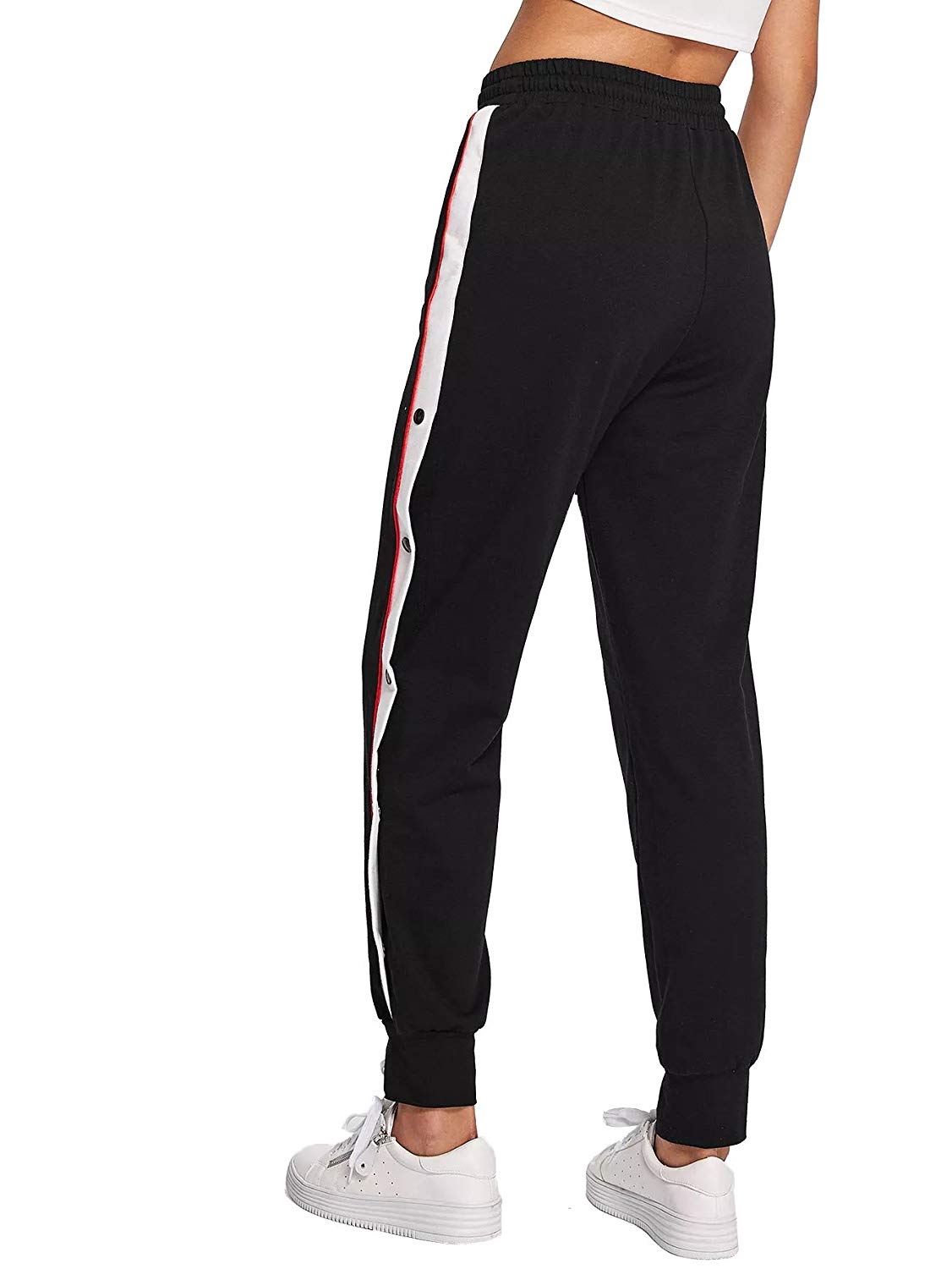 jogging bottoms.jpg
