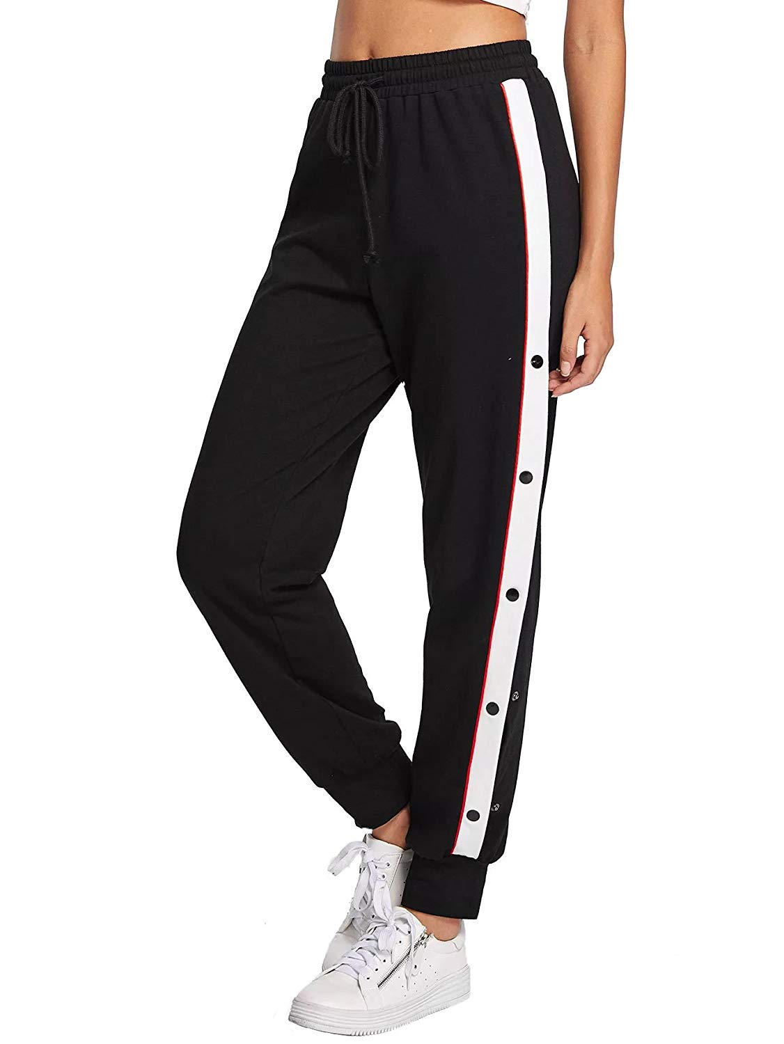 fashion joggers.jpg