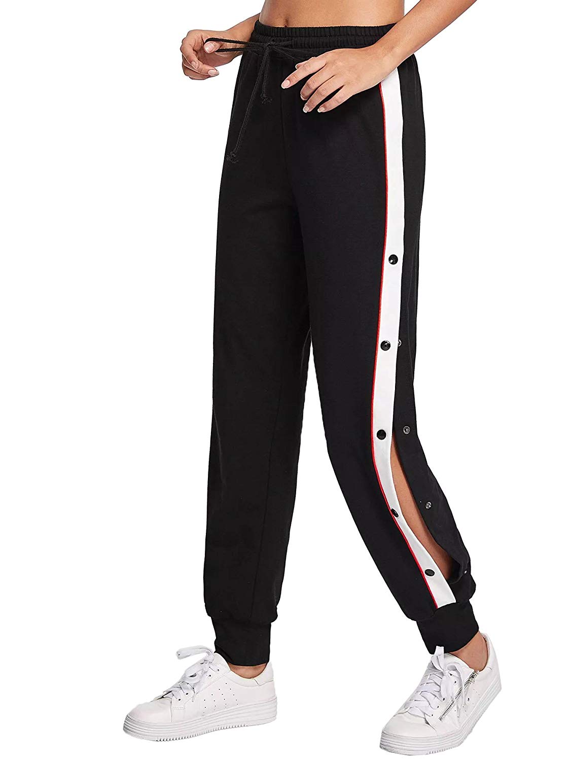 jogger pants sale.jpg