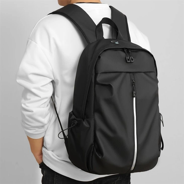 Backpack Bag For Travel1