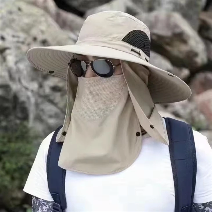 full-coverage sun hat2