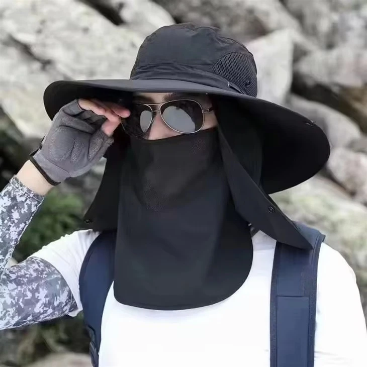 full-coverage sun hat3