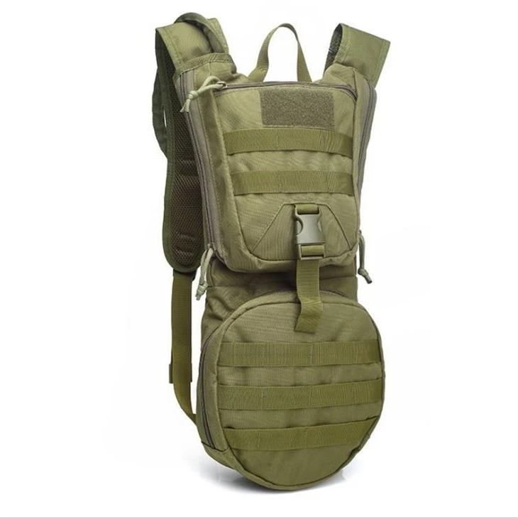 Hydration Water Pack5