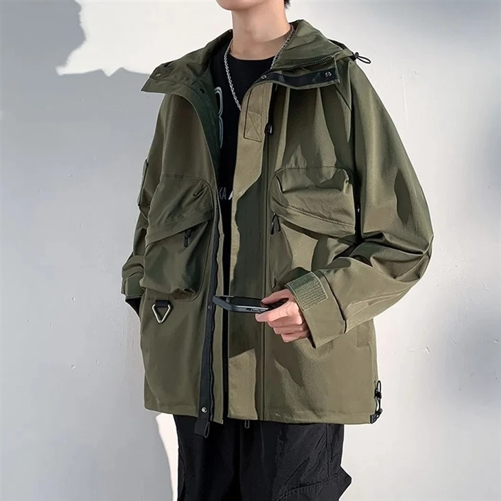 outdoor rain jackets7