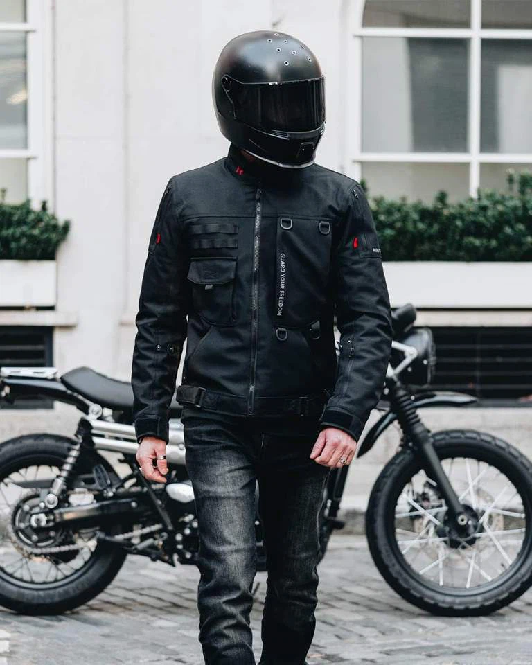 Cool Motorcycle Gear2 Cool Motorcycle Gear2