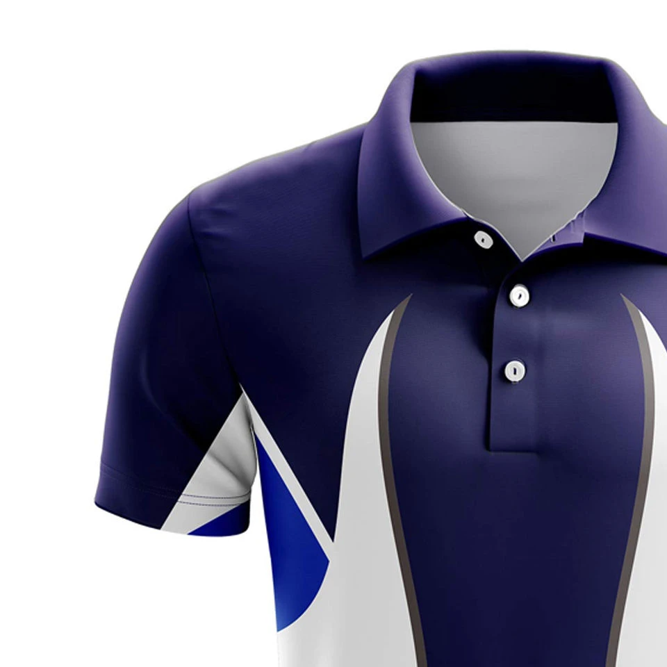 Fashion Polo Shirts4 Fashion Polo Shirts4