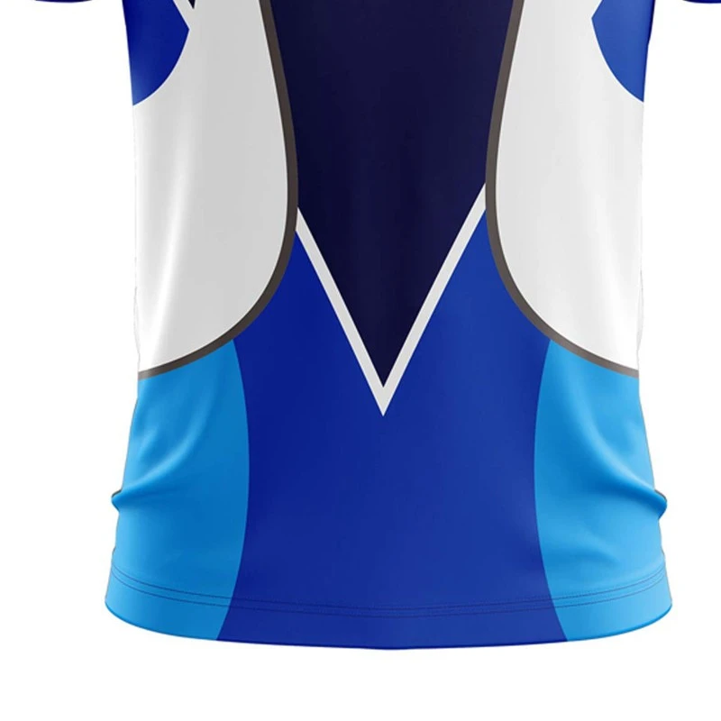 Fashion Polo Shirts5 Fashion Polo Shirts5