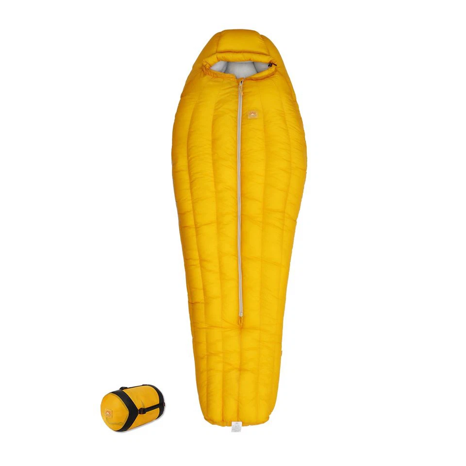 Lightweight Sleeping Bag For H2 Lightweight Sleeping Bag For H2