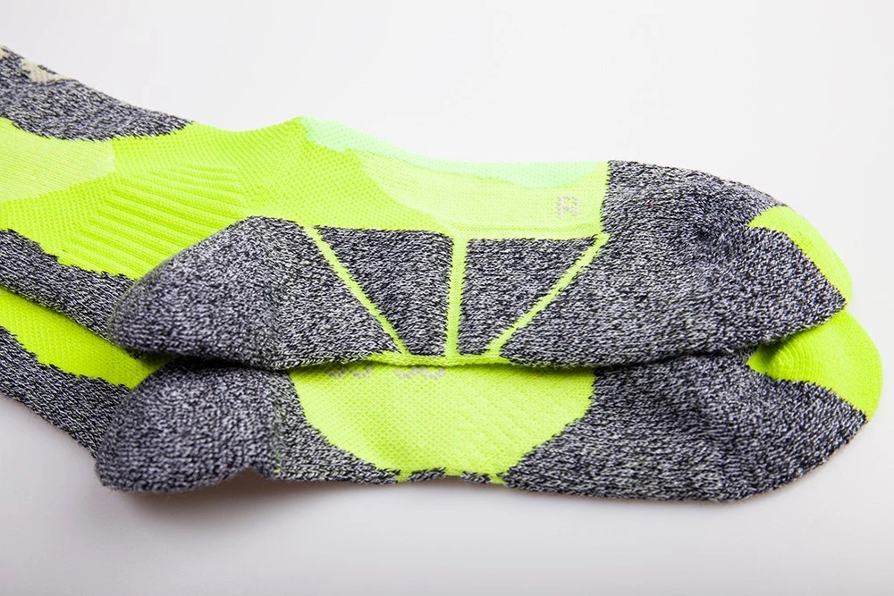 Thick Ski Socks12 Thick Ski Socks12