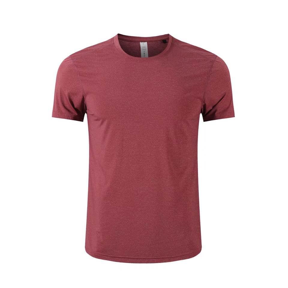 Quick Drying T Shirts3 Quick Drying T Shirts3