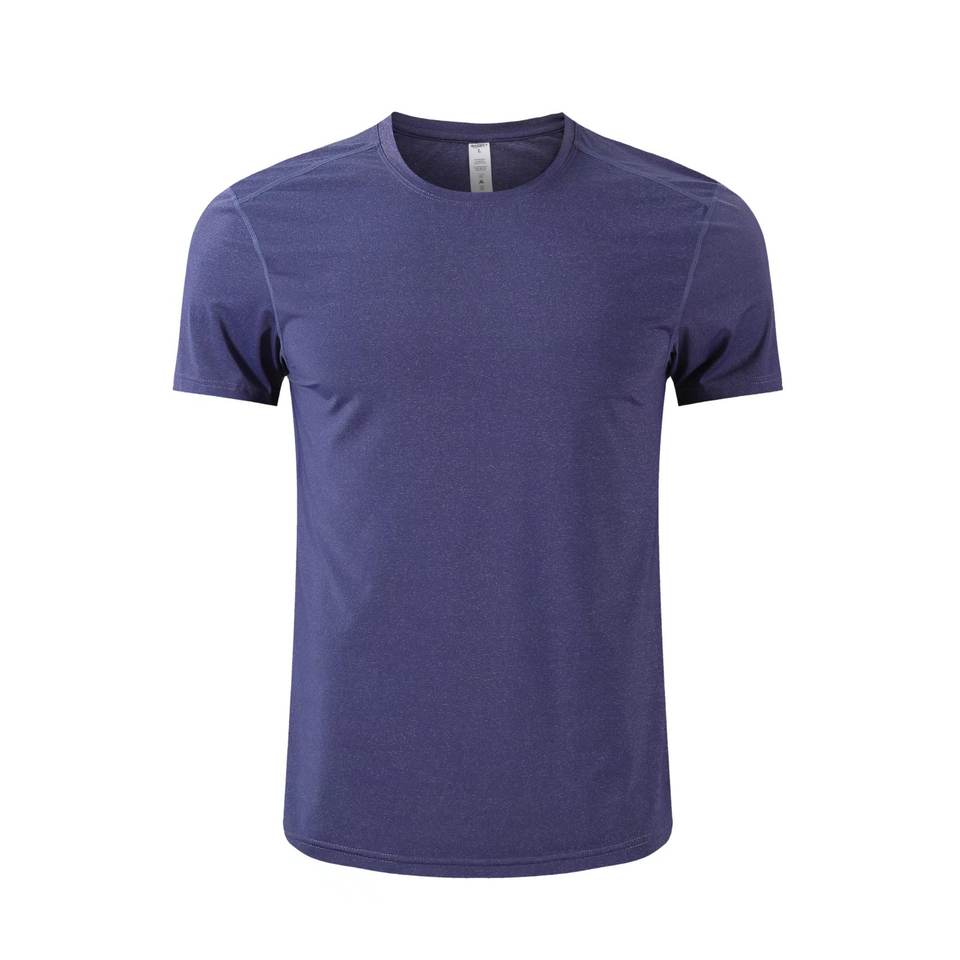 Quick Drying T Shirts5 Quick Drying T Shirts5