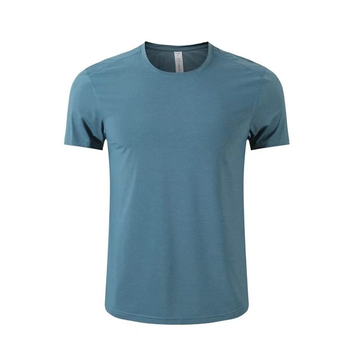Quick Drying T Shirts4