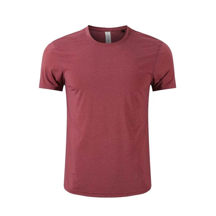 Quick Drying T Shirts3