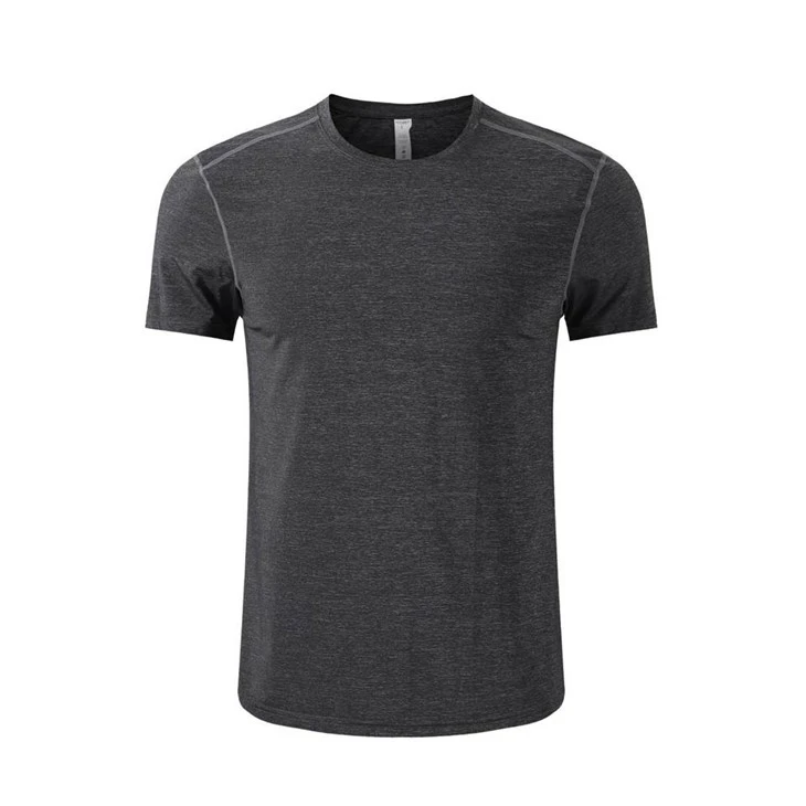 Quick Drying T Shirts6