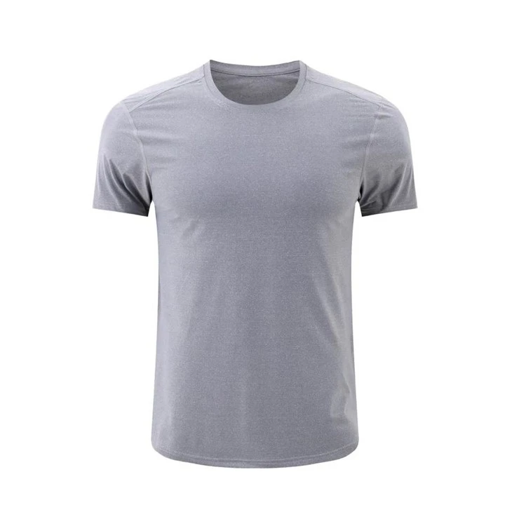 Quick Drying T Shirts2