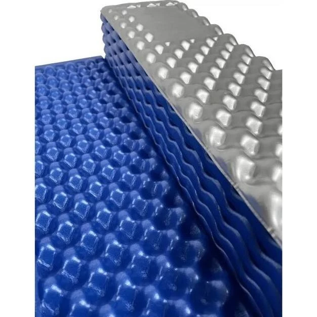 Sleeping Pads Camping3