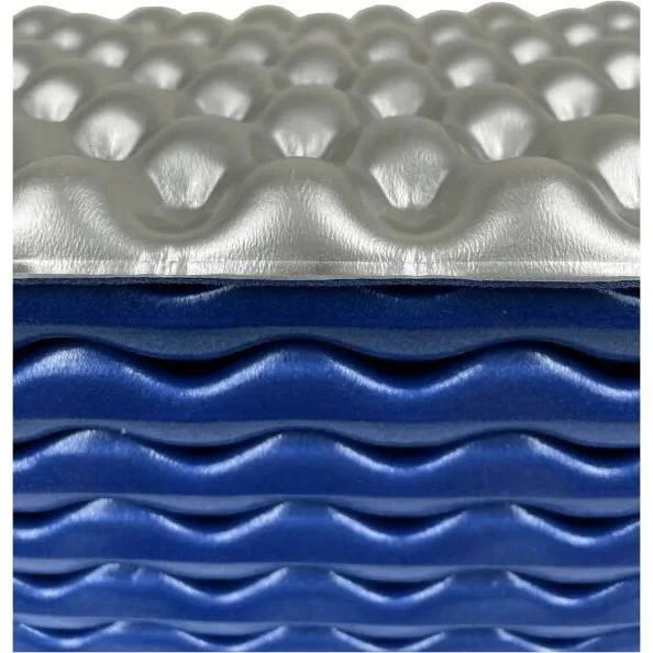 Sleeping Pads Camping4